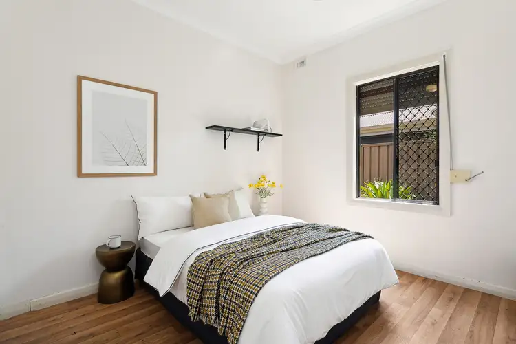 Sixth view of Homely house listing, 19A Clark Terrace, Seaton SA 5023