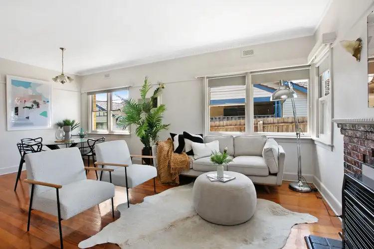 Second view of Homely house listing, 491 Gilbert Road, Preston VIC 3072