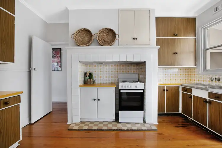 Fourth view of Homely house listing, 491 Gilbert Road, Preston VIC 3072