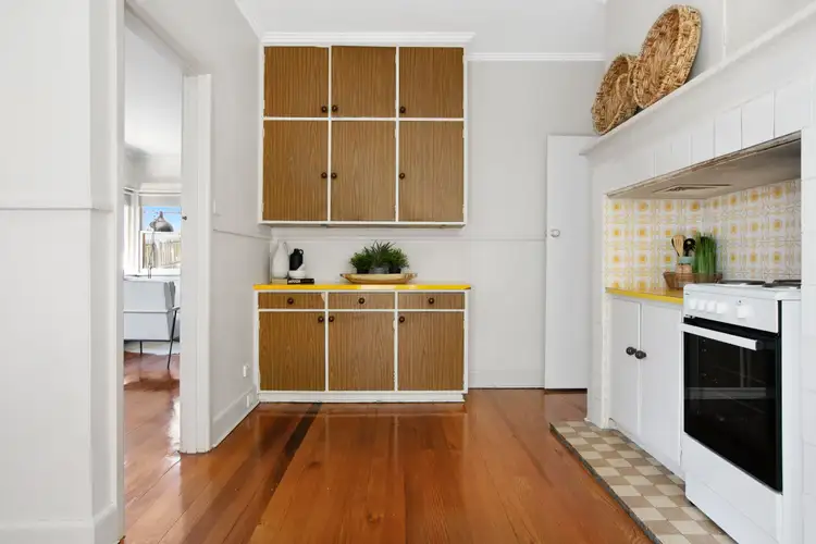 Fifth view of Homely house listing, 491 Gilbert Road, Preston VIC 3072