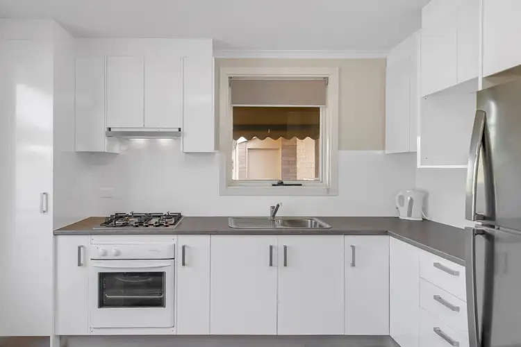 Fourth view of Homely house listing, 17 Palari Crescent, Munno Para SA 5115