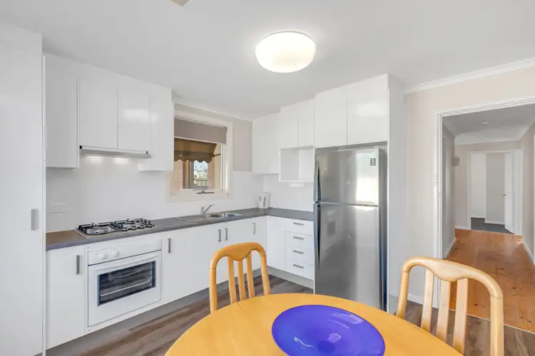 Sixth view of Homely house listing, 17 Palari Crescent, Munno Para SA 5115