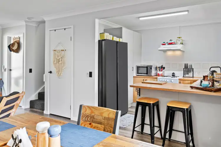 Third view of Homely house listing, 4F/67 Nerang Street, Nerang QLD 4211