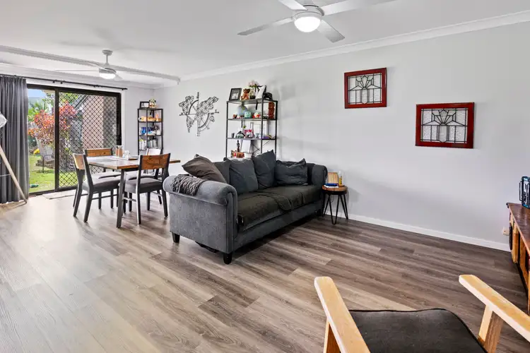 Seventh view of Homely house listing, 4F/67 Nerang Street, Nerang QLD 4211