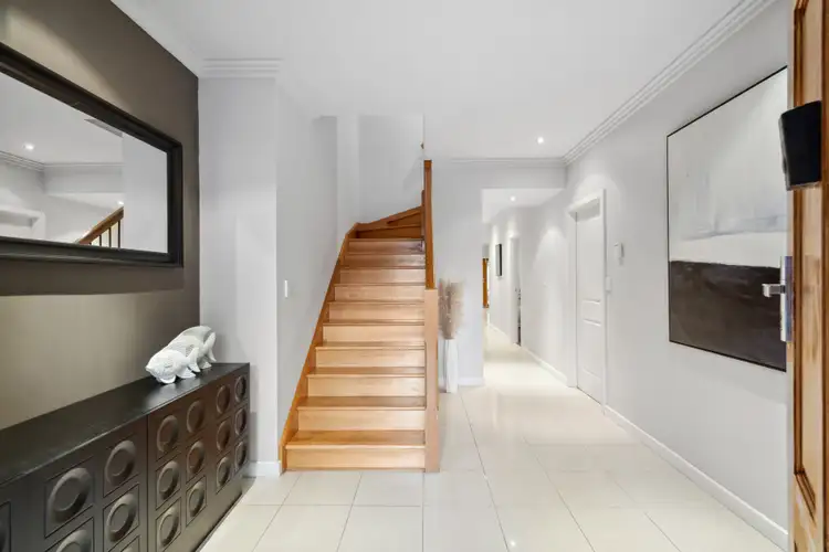 Second view of Homely house listing, 7B Cranbrook Avenue, Rostrevor SA 5073