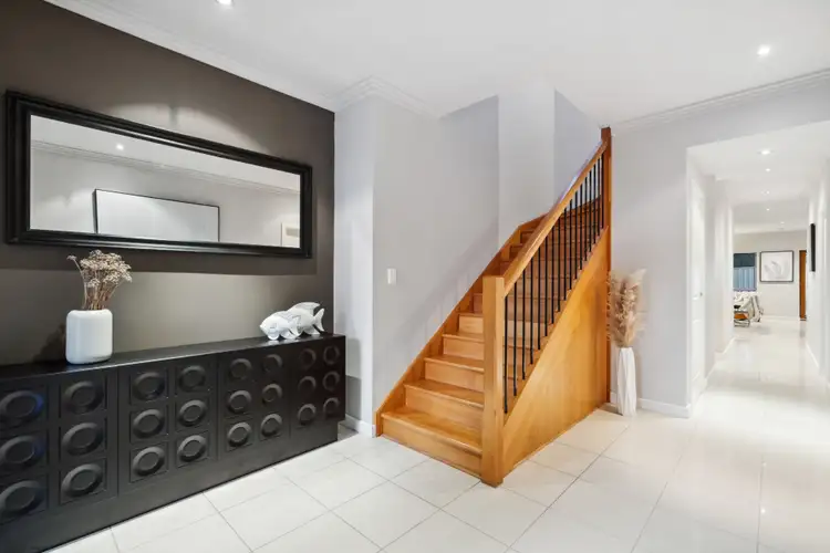 Third view of Homely house listing, 7B Cranbrook Avenue, Rostrevor SA 5073