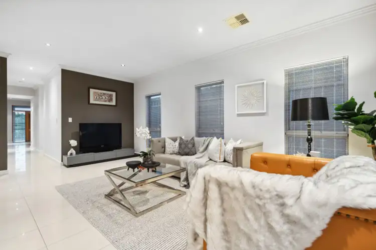 Sixth view of Homely house listing, 7B Cranbrook Avenue, Rostrevor SA 5073