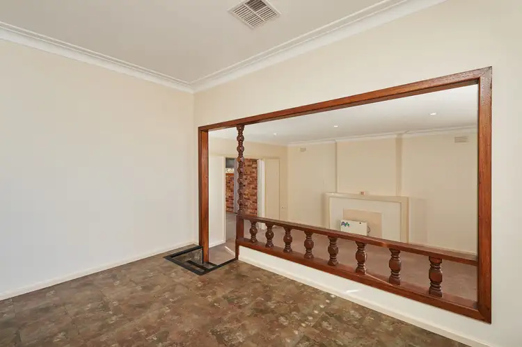 Second view of Homely house listing, 44 Ceduna Street, Mount Austin NSW 2650
