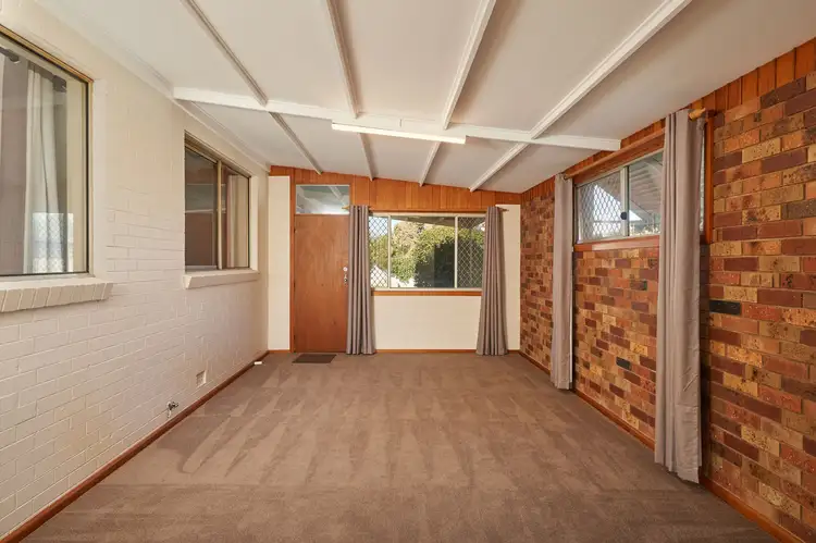 Third view of Homely house listing, 44 Ceduna Street, Mount Austin NSW 2650