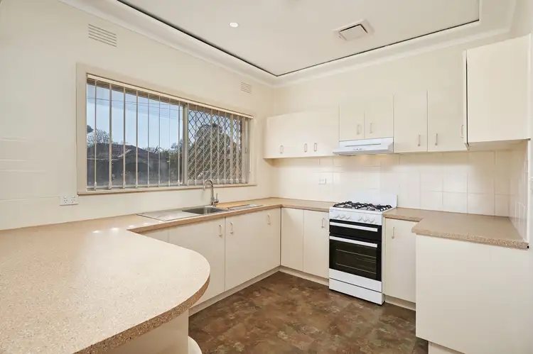 Fifth view of Homely house listing, 44 Ceduna Street, Mount Austin NSW 2650