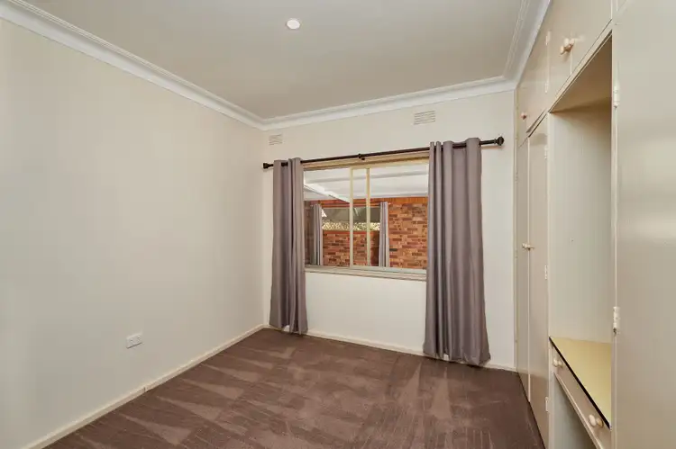 Sixth view of Homely house listing, 44 Ceduna Street, Mount Austin NSW 2650