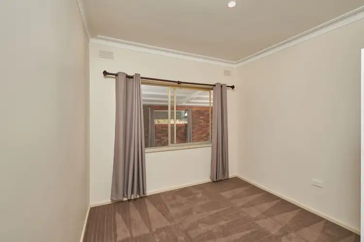 Seventh view of Homely house listing, 44 Ceduna Street, Mount Austin NSW 2650