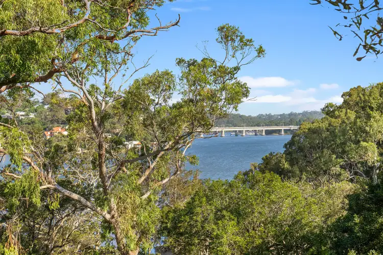 Fifth view of Homely house listing, 3 Raymond Street, Oatley NSW 2223