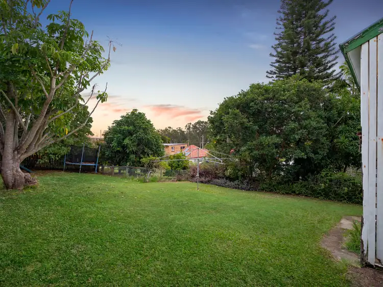 Second view of Homely house listing, 9 Barton Street, Holland Park West QLD 4121