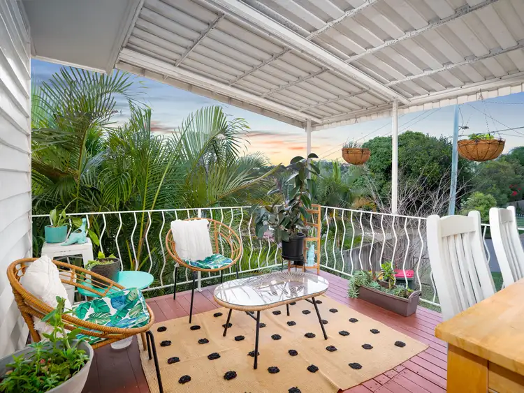 Third view of Homely house listing, 9 Barton Street, Holland Park West QLD 4121