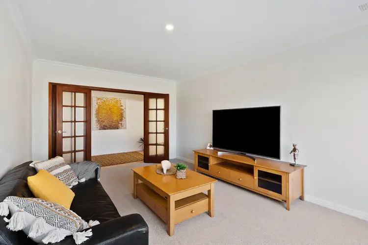 Sixth view of Homely house listing, 1 Batavia Avenue, Wannanup WA 6210