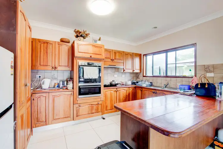 Fourth view of Homely block of units listing, 1-3/45 Porter Promenade, Mission Beach QLD 4852