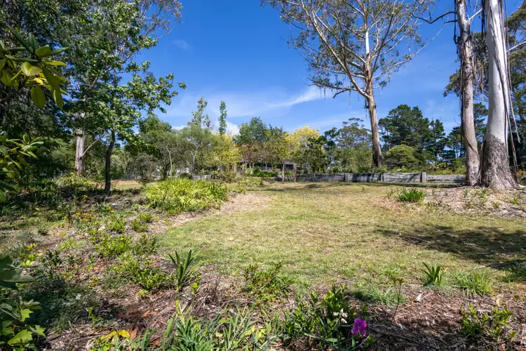 Lot 3/5 Chatsworth Road, Mount Victoria NSW 2786