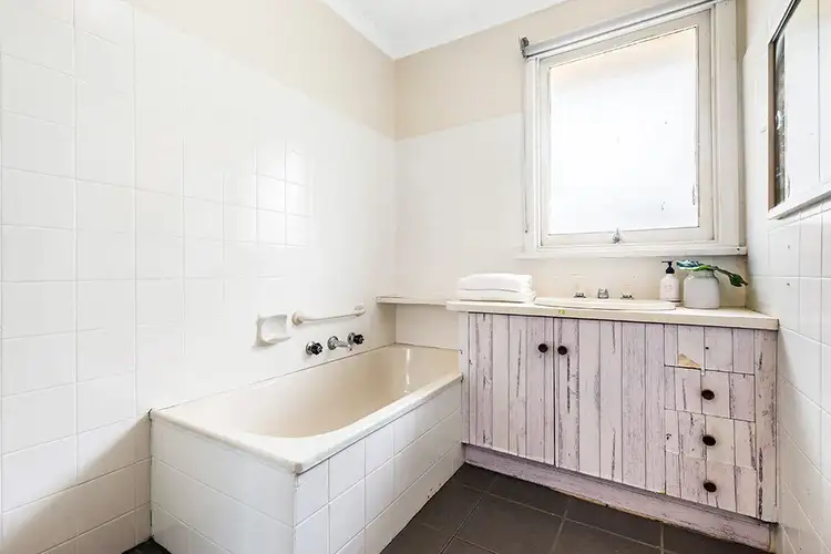 Sixth view of Homely house listing, 74 Moonee Boulevard, Glenroy VIC 3046