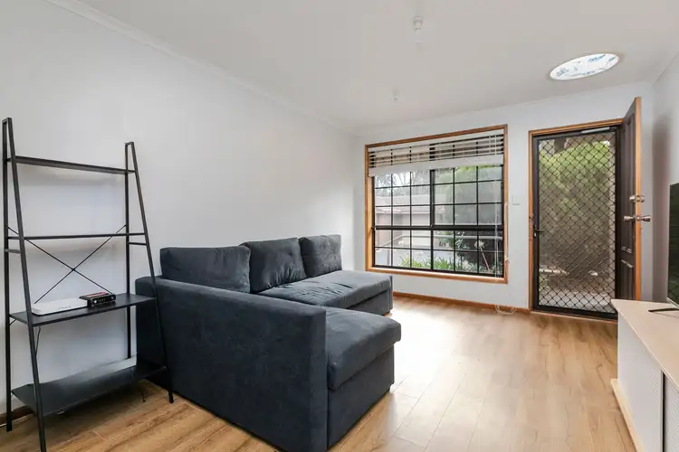 Second view of Homely unit listing, 6/45 Whiting Road, St Agnes SA 5097