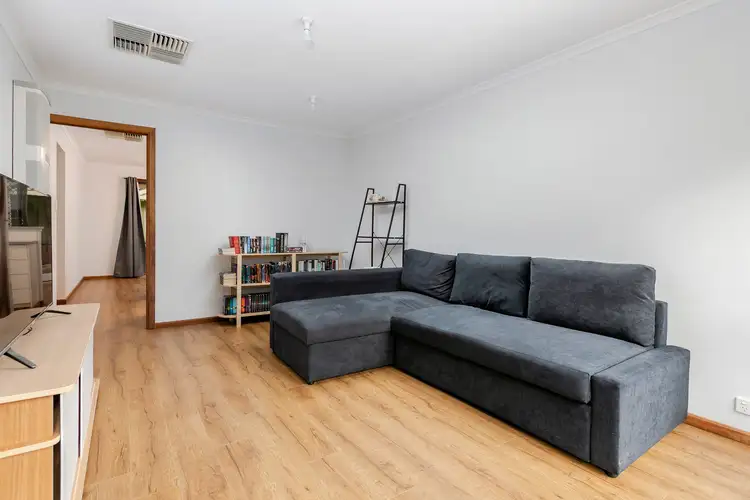 Third view of Homely unit listing, 6/45 Whiting Road, St Agnes SA 5097