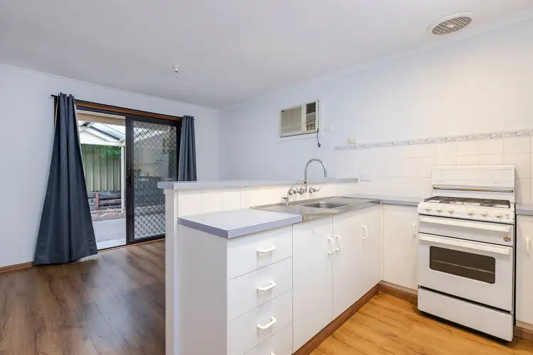 Fourth view of Homely unit listing, 6/45 Whiting Road, St Agnes SA 5097