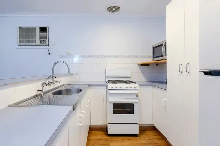 Fifth view of Homely unit listing, 6/45 Whiting Road, St Agnes SA 5097