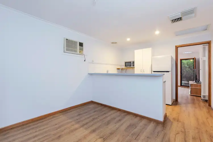 Sixth view of Homely unit listing, 6/45 Whiting Road, St Agnes SA 5097