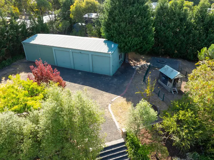 Second view of Homely land listing, Address available on request