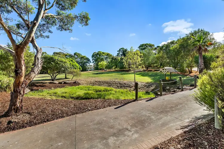 Fourth view of Homely land listing, Address available on request