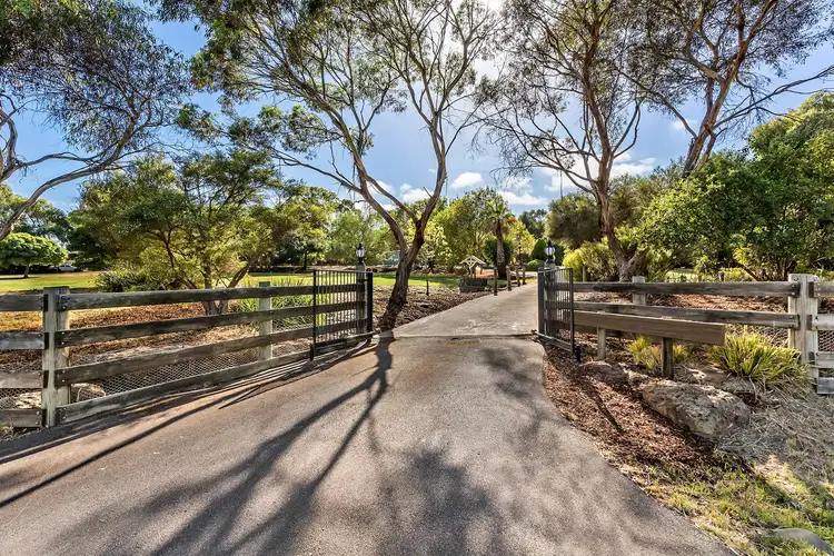 Fifth view of Homely land listing, Address available on request