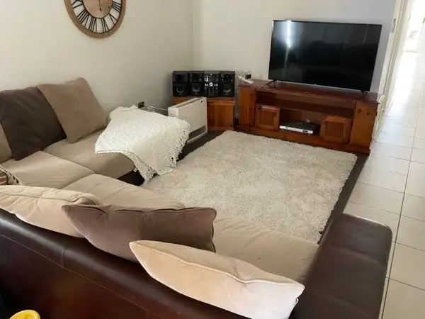 Second view of Homely house listing, 39 Orley Drive, Tamworth NSW 2340