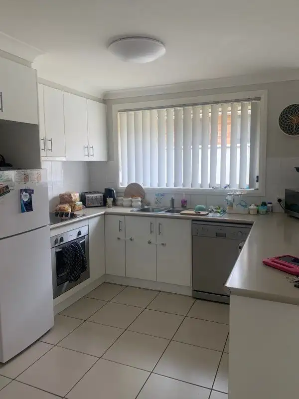 Third view of Homely house listing, 39 Orley Drive, Tamworth NSW 2340