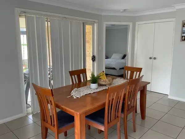 Fourth view of Homely house listing, 39 Orley Drive, Tamworth NSW 2340