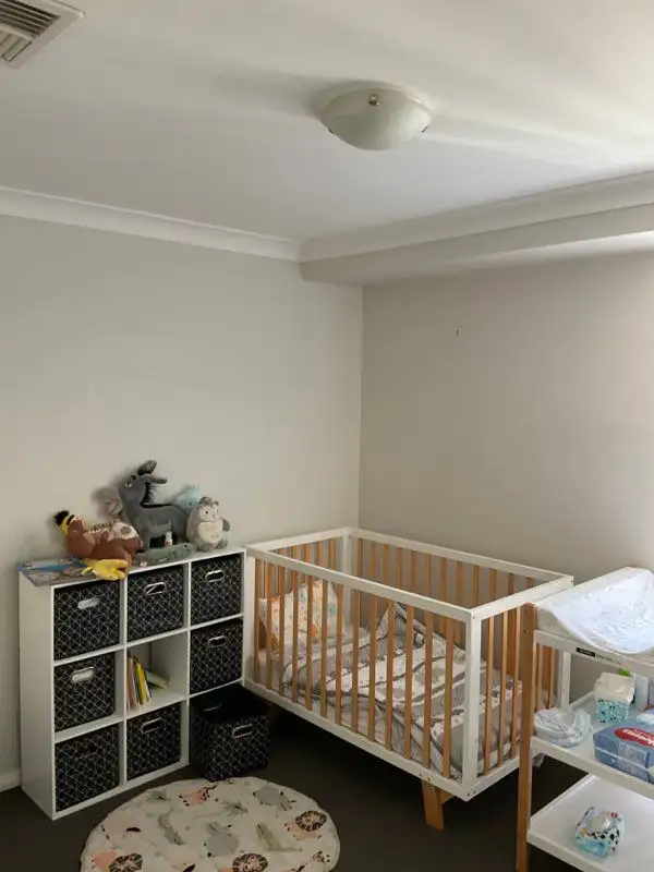 Fifth view of Homely house listing, 39 Orley Drive, Tamworth NSW 2340