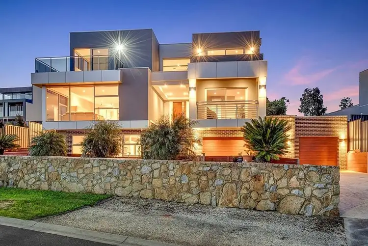 14 Silvan Terrace, Greenvale VIC 3059