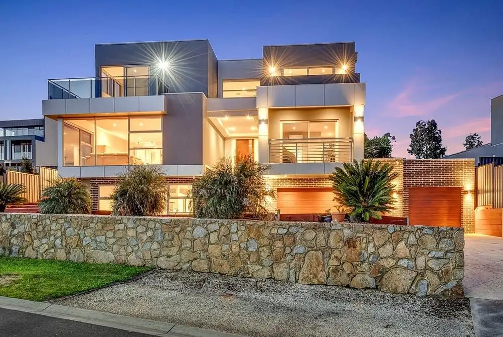 Main view of Homely house listing, 14 Silvan Terrace, Greenvale VIC 3059