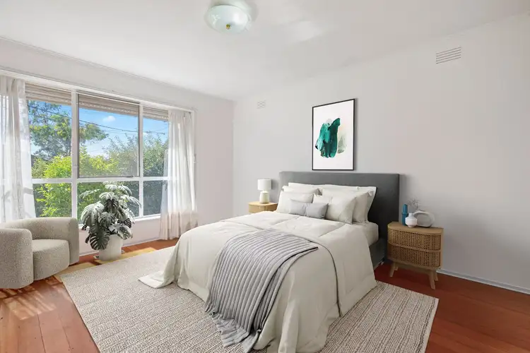 Fourth view of Homely house listing, 34 Strang Street, Hoppers Crossing VIC 3029