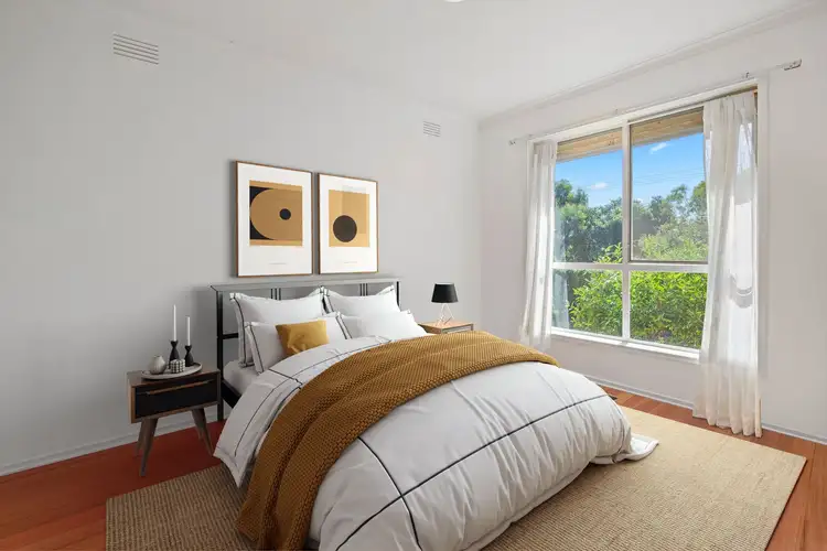 Fifth view of Homely house listing, 34 Strang Street, Hoppers Crossing VIC 3029