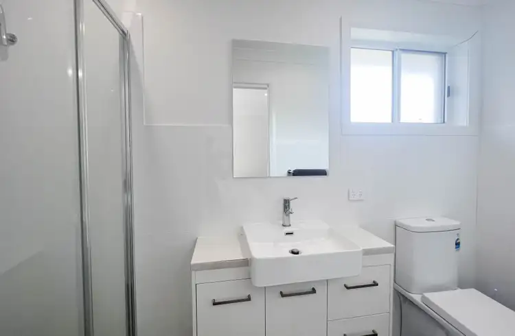 Seventh view of Homely unit listing, 3/40 Old Hospital Road, West Wyalong NSW 2671