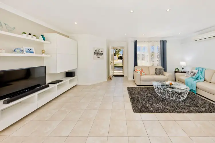 Third view of Homely house listing, 3B Cumberland Way, Bassendean WA 6054