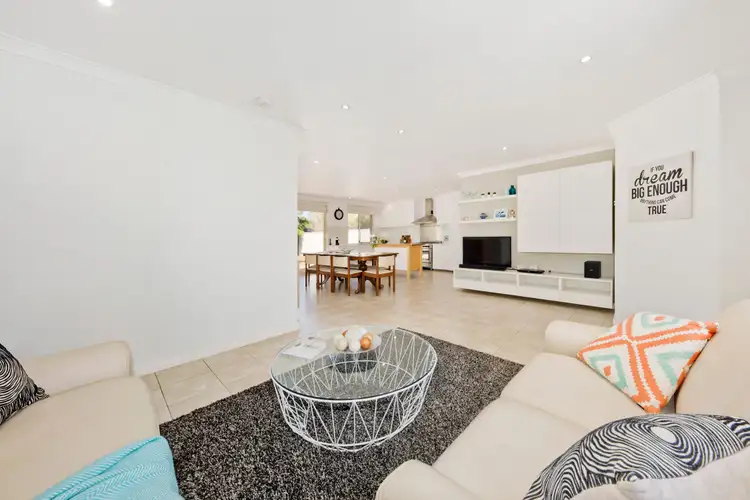 Fourth view of Homely house listing, 3B Cumberland Way, Bassendean WA 6054