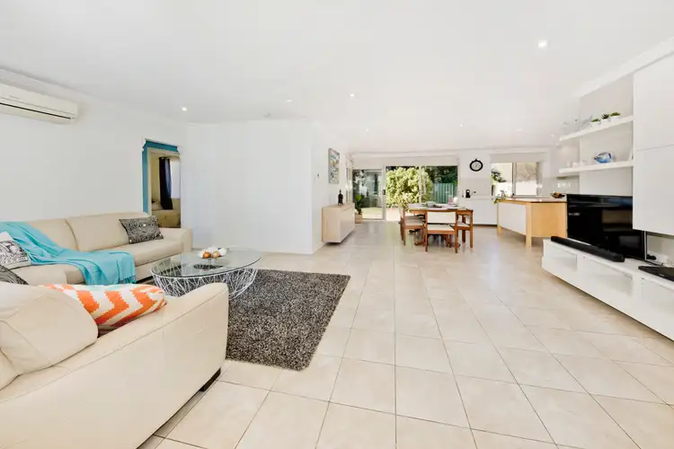 Fifth view of Homely house listing, 3B Cumberland Way, Bassendean WA 6054