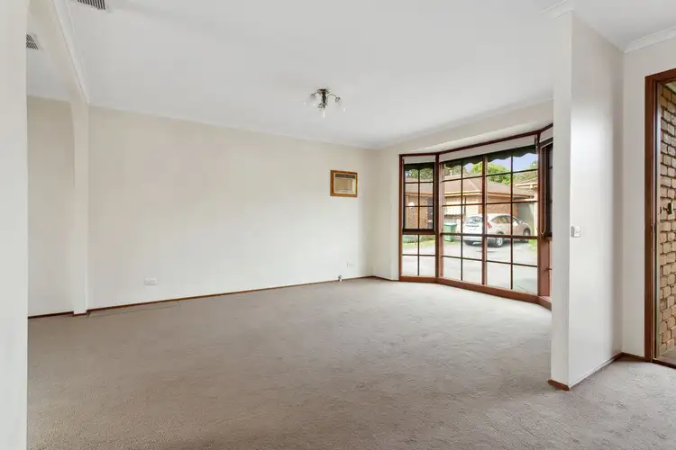 Second view of Homely house listing, 4/26-28 Jackson Street, Croydon VIC 3136