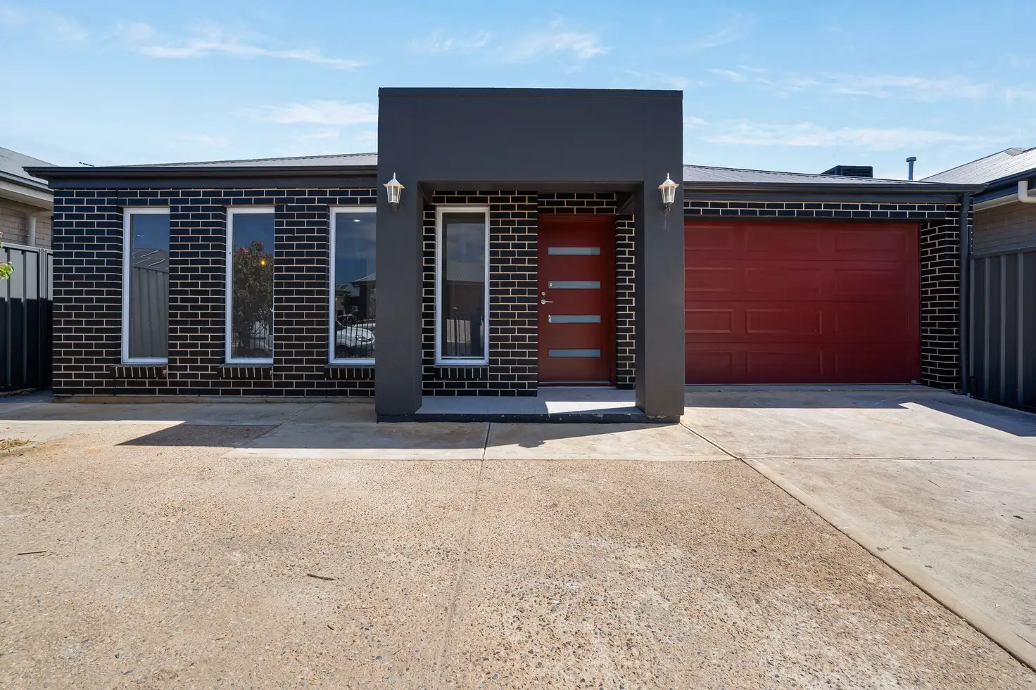 Main view of Homely house listing, 7 Devon Street, Enfield SA 5085