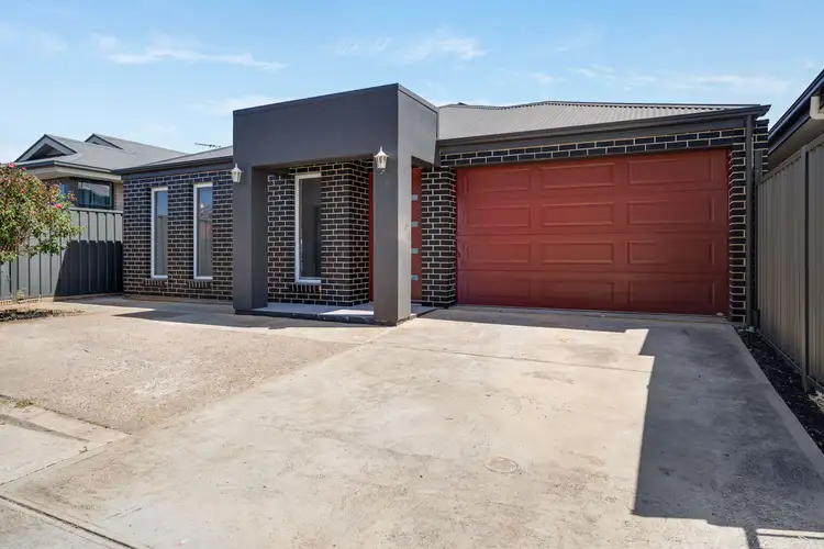 Second view of Homely house listing, 7 Devon Street, Enfield SA 5085