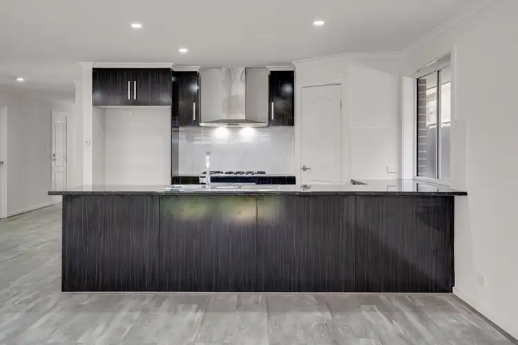 Third view of Homely house listing, 7 Devon Street, Enfield SA 5085