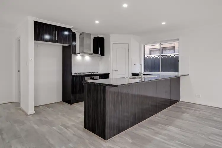 Fifth view of Homely house listing, 7 Devon Street, Enfield SA 5085