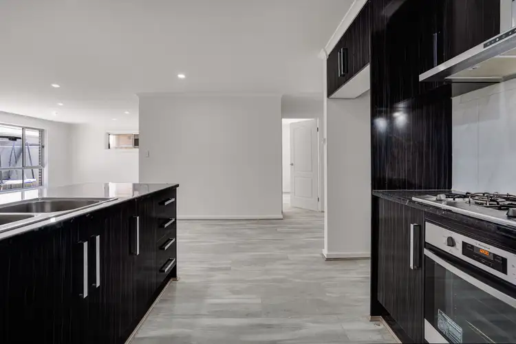 Sixth view of Homely house listing, 7 Devon Street, Enfield SA 5085