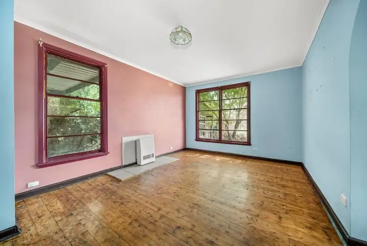 Third view of Homely house listing, 60 Wendover Avenue, Norlane VIC 3214
